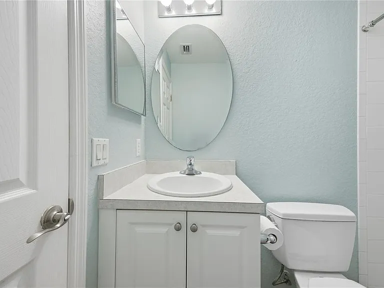 4620 1st Ave E #4620 — Photo 36