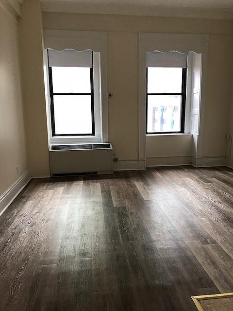 2nd image of 67 Boylston St