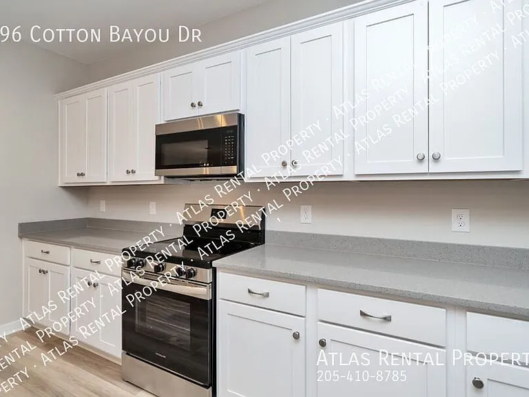 196 Cotton Bayou Dr — Photo 16