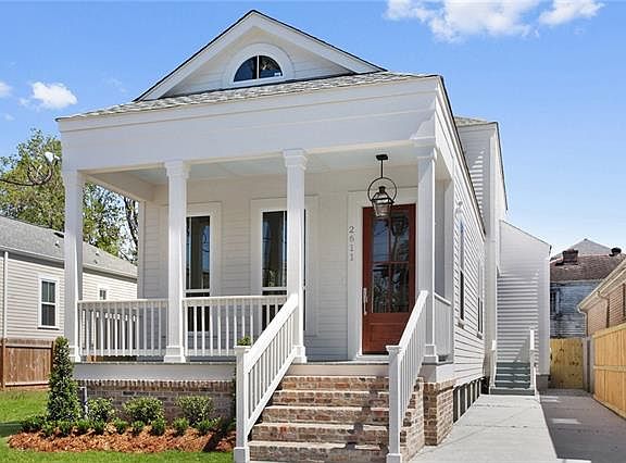 5th image of 2611 Soniat St