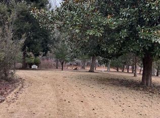 500 Turner Rd, Rutherfordton, NC 28139