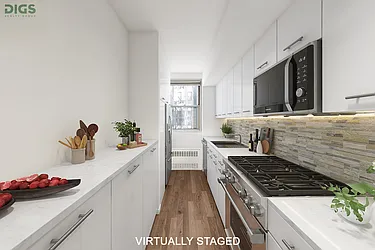 Sold by Digs Realty Group