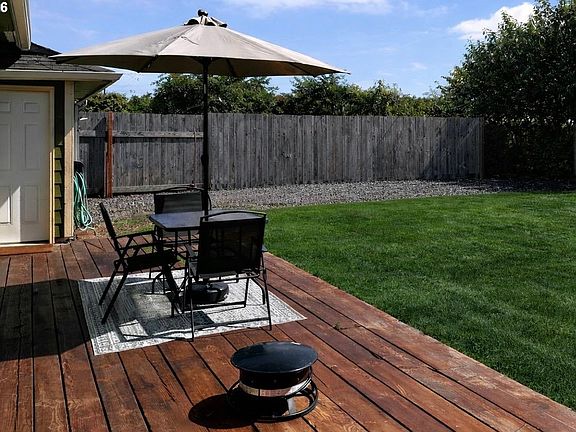 4th image of 2136 Greenwood Ave