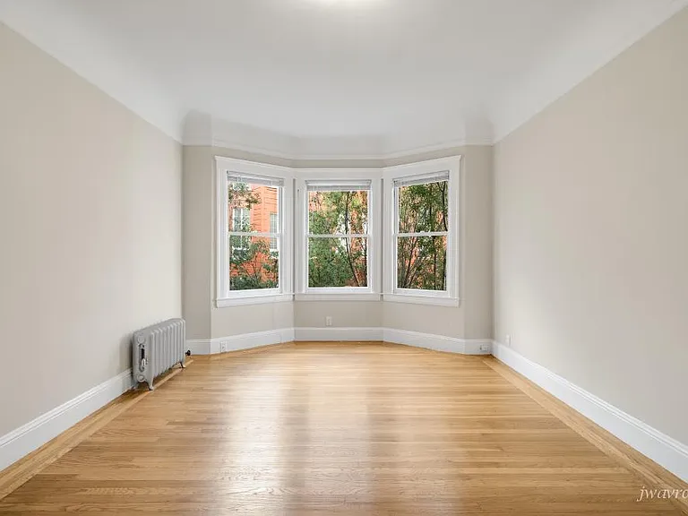 36 Cervantes Blvd #6 — Photo 9