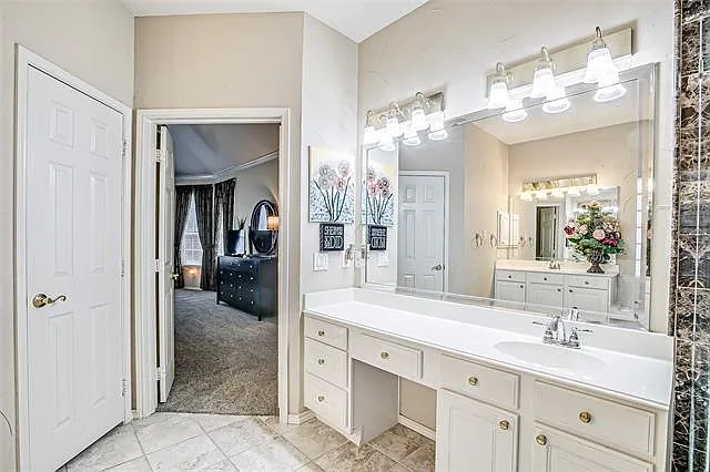 2986 Hillingdon Dr — Photo 15