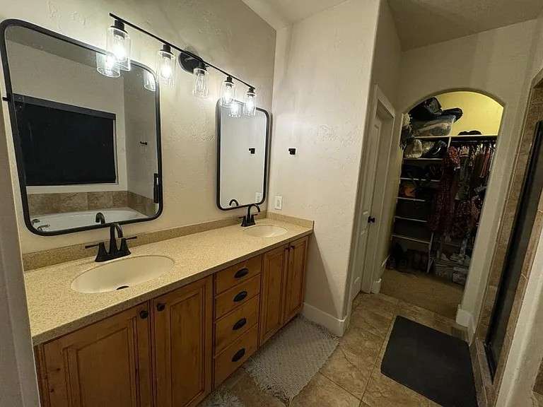 5101 W Emmeline Dr — Photo 12