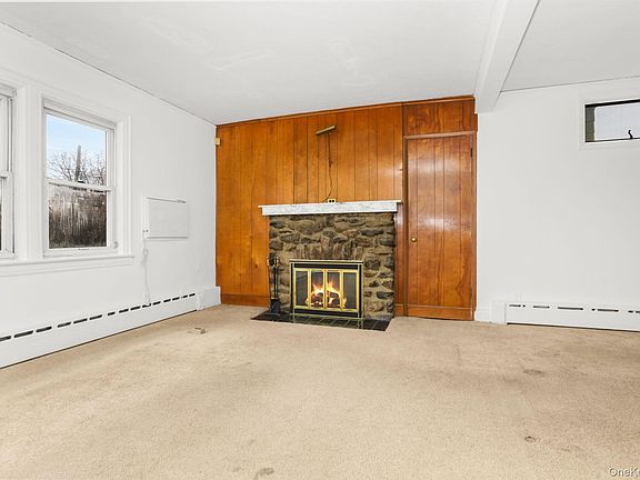 4th image of 3 Hill Street