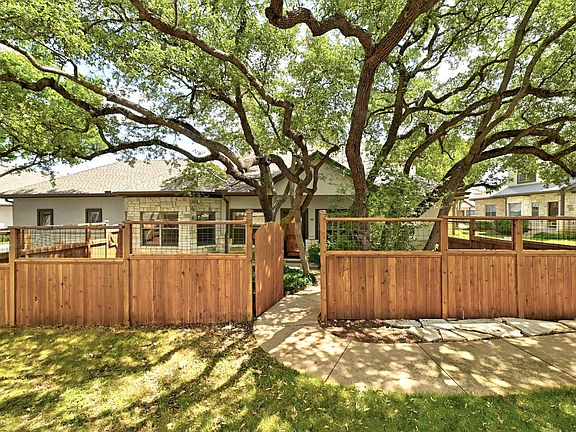 4th image of 8701 Escarpment Blvd APT 103