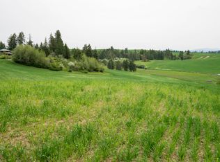 Tbd Drury Rd, Deary, ID 83823