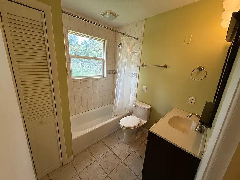 140 Sanchez Ave — Photo 19