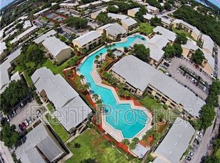 4151 S Semoran Blvd APT 1, Orlando, FL 32822