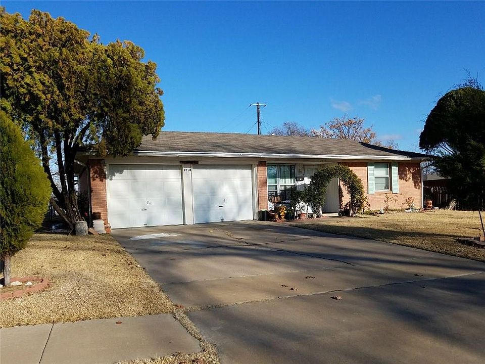 1st image of 2718 Manor Dr