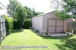 5th image of 1311 Alta Vista St
