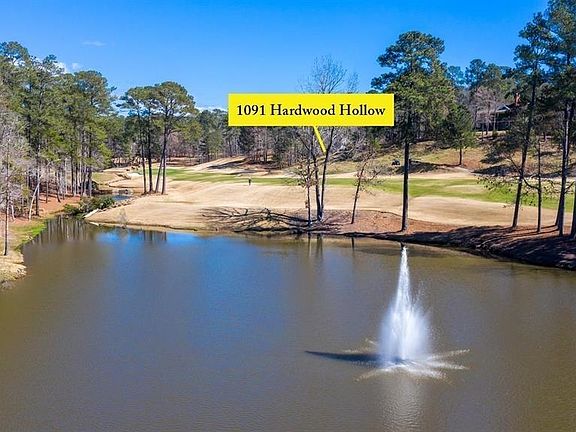 4th image of 1091 Hardwood Holw #38