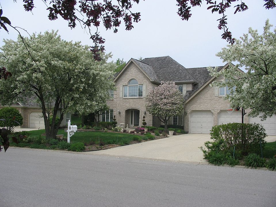 2nd image of 2463 W Branch Ct