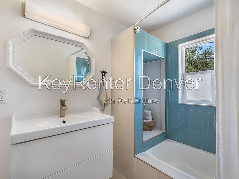 11860 W Independence Ave — Photo 39