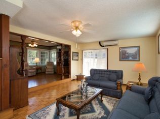 1300 W Amerige Ave, Fullerton, CA 92833