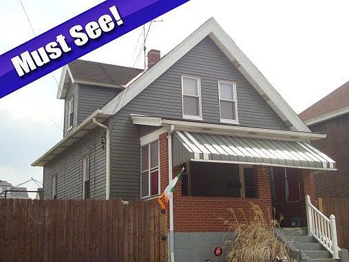 2nd image of 121 Dahlia St