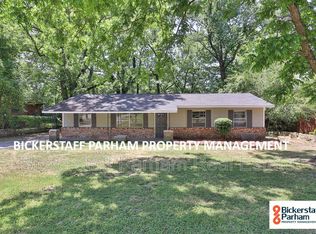 5534 Valleybrook Rd, Columbus, GA 31907