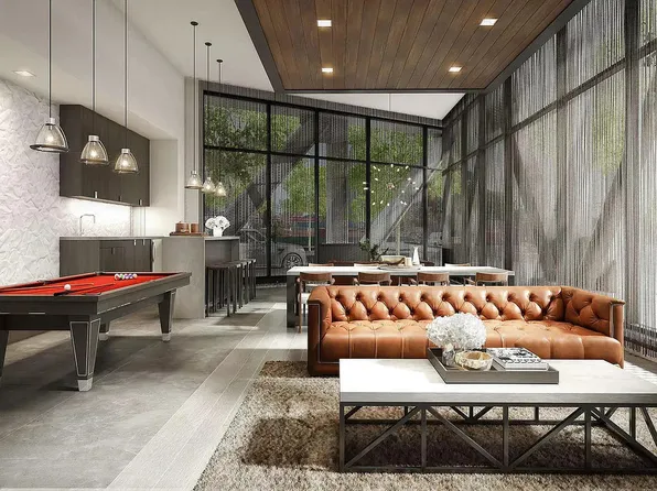 25-21 43rd Avenue image 4 of 7