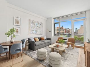 251 7th St #4B, Brooklyn, NY