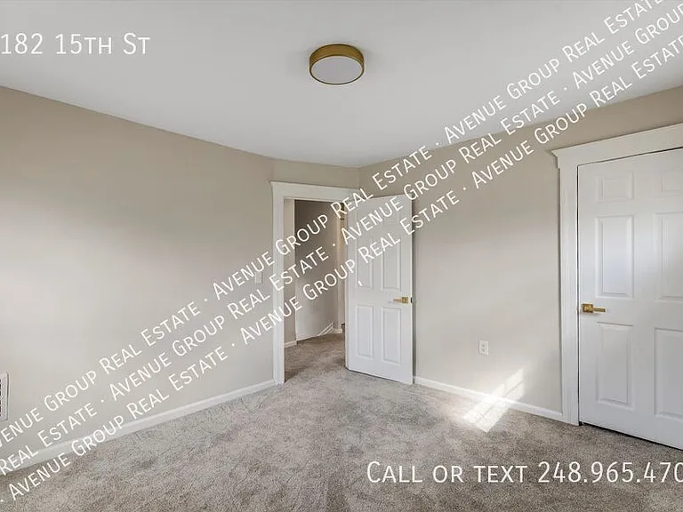 6182 15th St — Photo 11