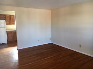 712-714 Riverview, Columbus, OH 43202