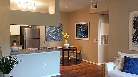 4th image of 12924 Sanctuary Cove Dr Unit 301