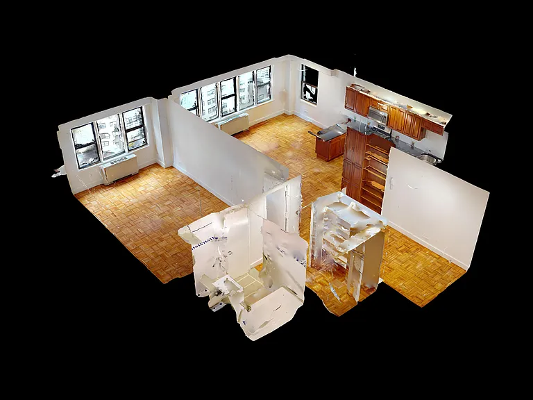 220 E 63rd St #4K — Photo 9
