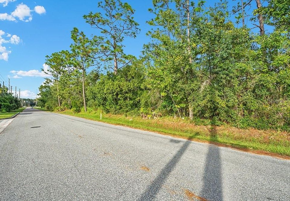 1st image of 1575 HANCOCK LONE PALM LOT 5