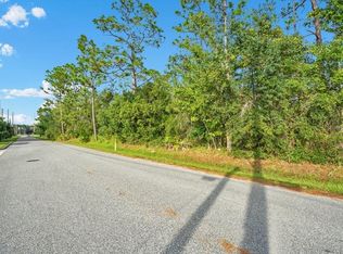 1575 HANCOCK LONE PALM LOT 5, ORLANDO, FL 32828