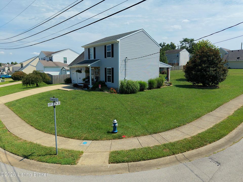 1st image of 200 Greenleaf Dr