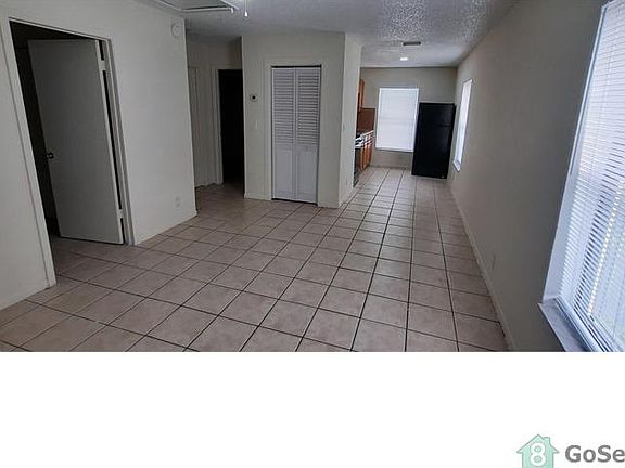 2nd image of 2331 NW 2nd St #1