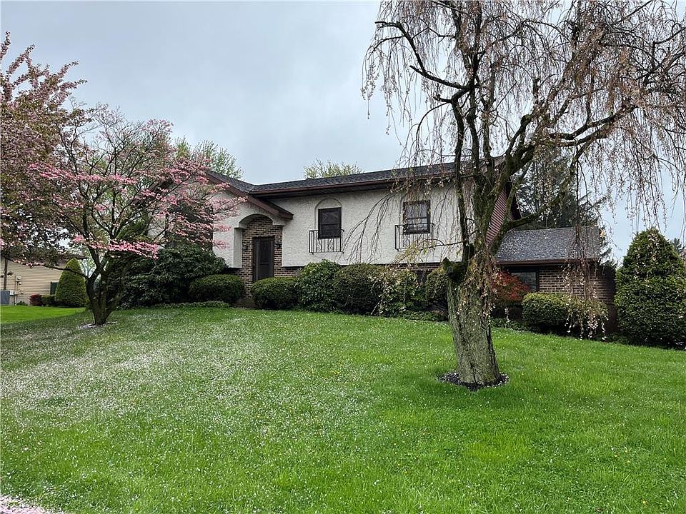 4387 Vista Dr, Nazareth, PA 18064 Zillow