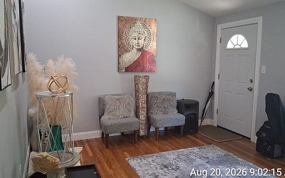 3rd image of 440 E 134th St