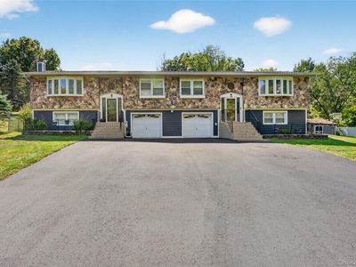 2 Mockingbird Lane, Washingtonville, NY, 10992