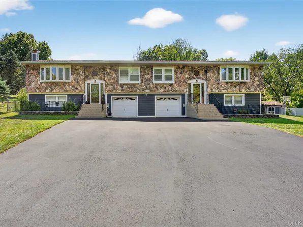 2 Mockingbird Lane, Washingtonville, NY 10992