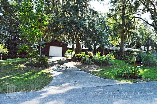 1st image of 2684 Faringdon Dr