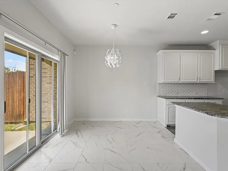 2317 Cortellia St — Photo 8