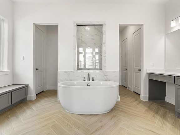 6th image of this home