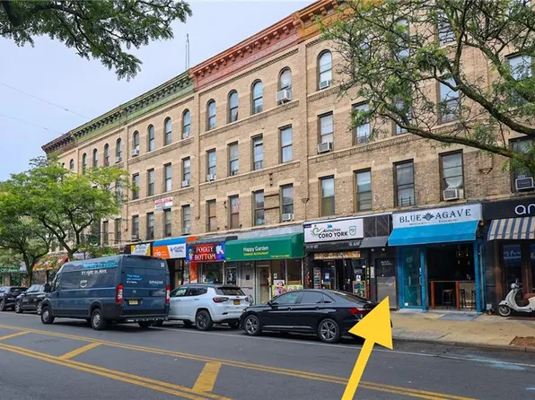 7215 3rd Avenue image 2 of 34