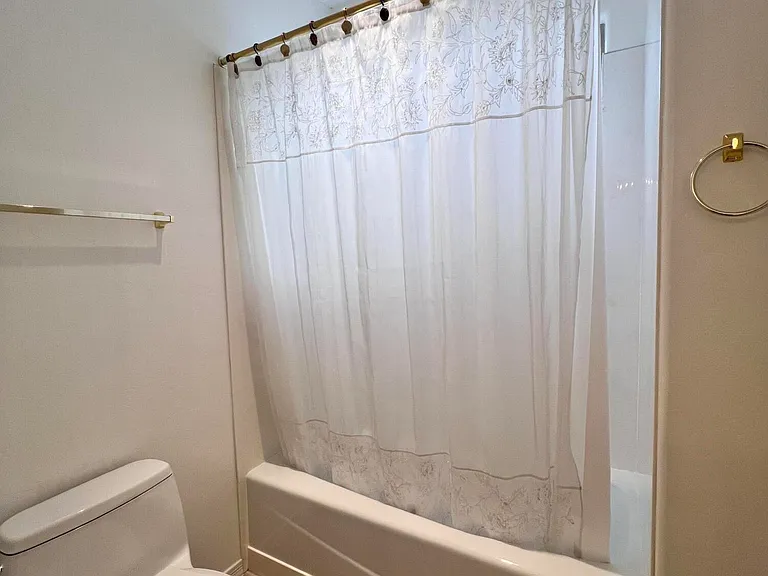 7449 E Ridge Point Rd — Photo 29