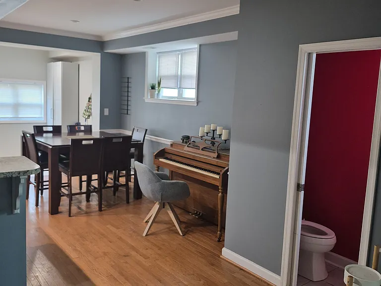 15 Gallatin St NW — Photo 15