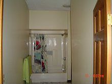 2nd image of 74 America St