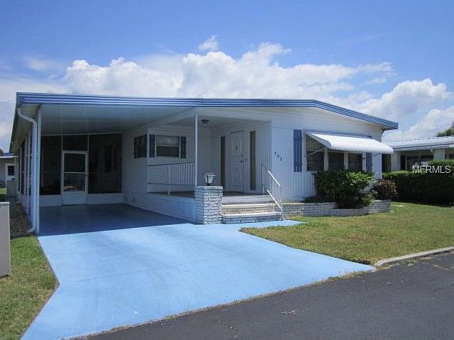 1st image of 503 Vasto Dr