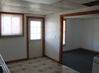 527 2nd St, Towanda, PA 18848