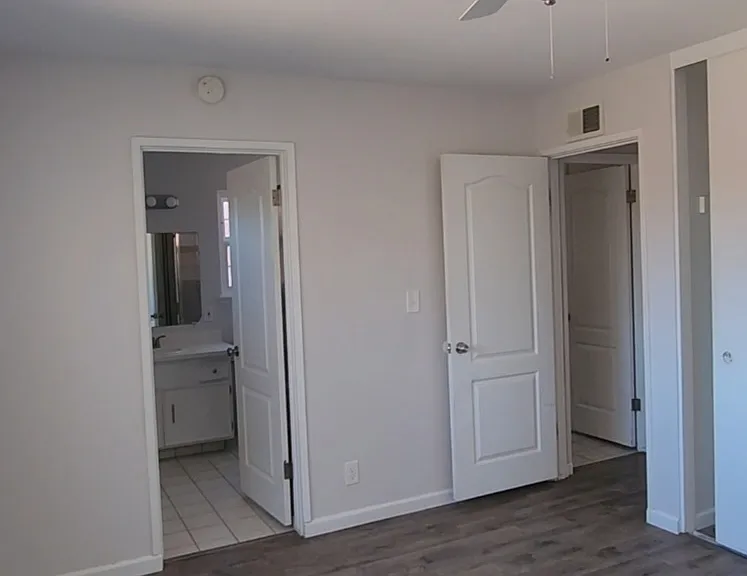4004 Constellation Rd — Photo 12