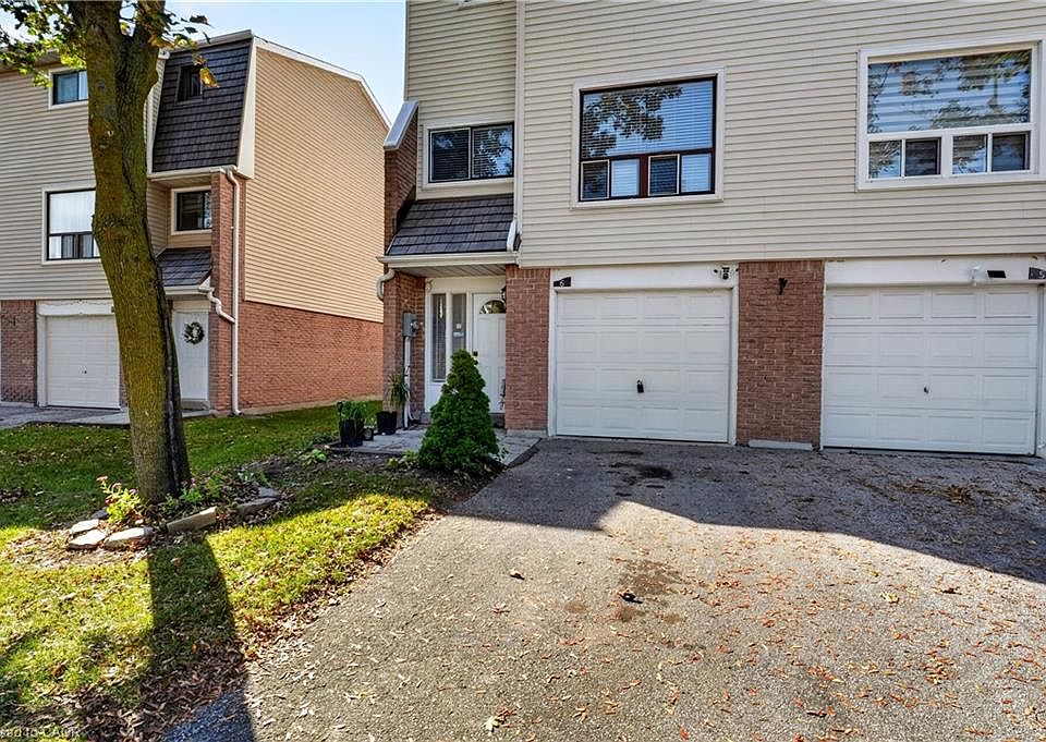 1st image of 6 Ellerslie Rd