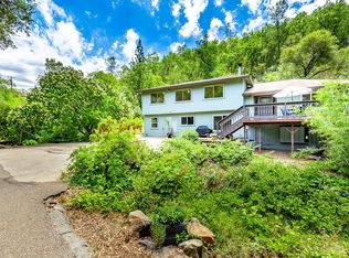 4041 Glider Rd, Placerville, CA 95667