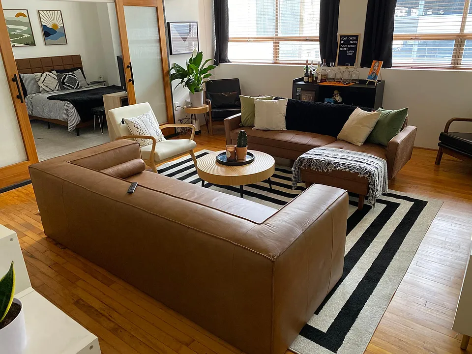 705 Main St #318
